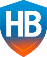 Hizmetbedeli.com logosu