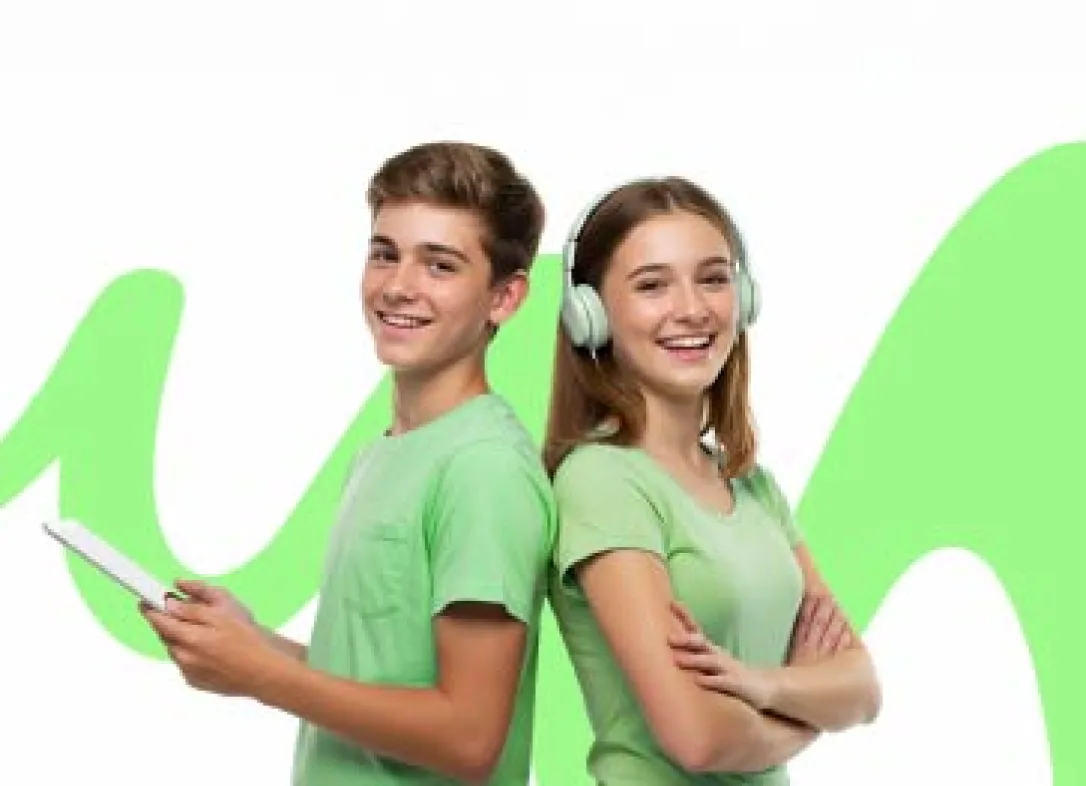 Elektrik & Elektronik Harcamalarında 300 TL İade