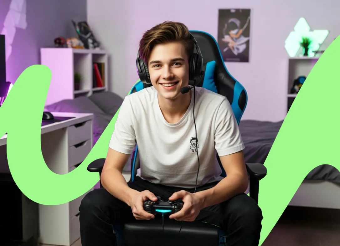 Steam & PlayStation & Zula — 100 TL İade