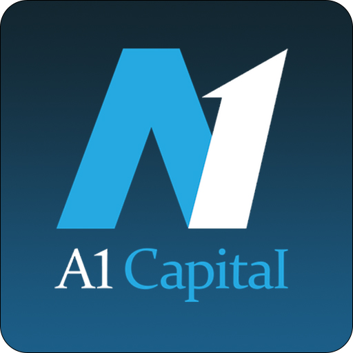 A1 Capital