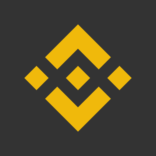Binance TR