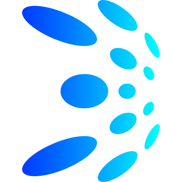 BtcTurk
