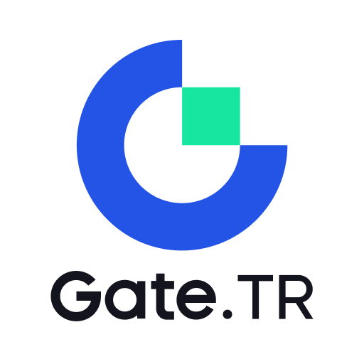 Gate.io TR