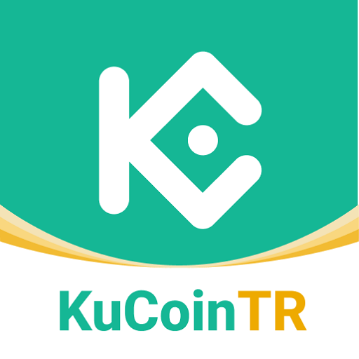 KuCoin TR