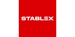 Stablex
