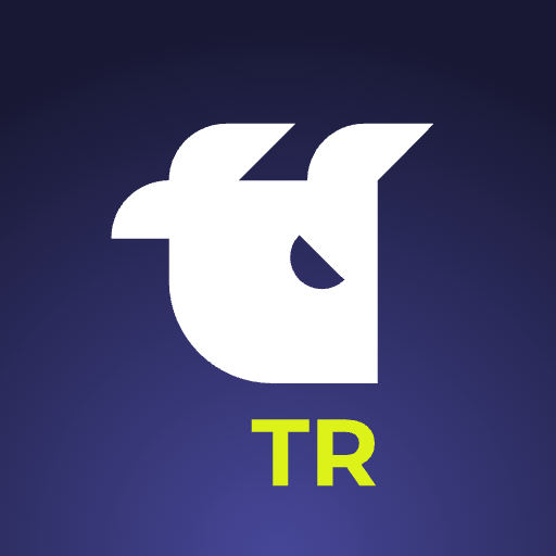 WhiteBit TR