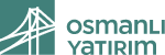Osmanlı Yatırım