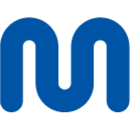Moka