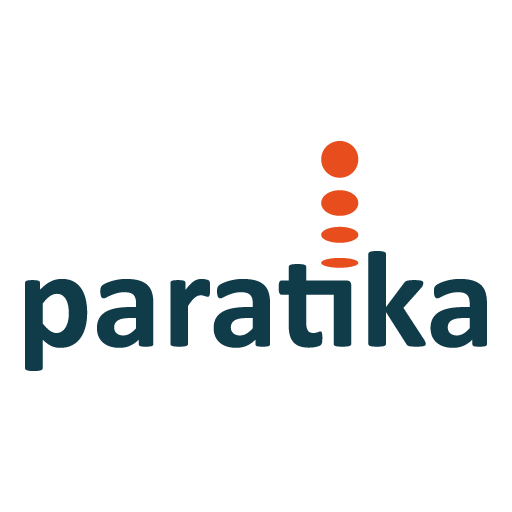 Paratika