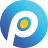 Paycell