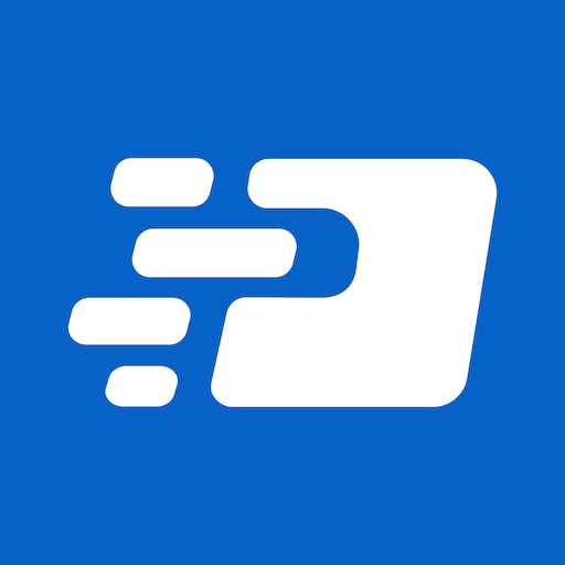 PayTR