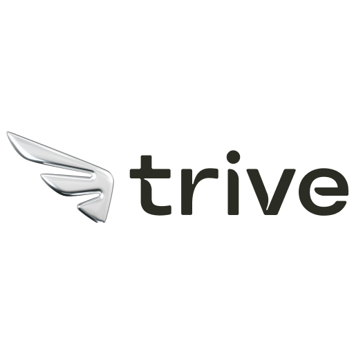 Trive